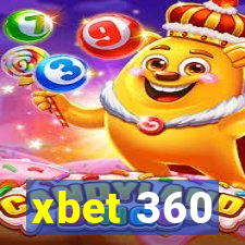 xbet 360